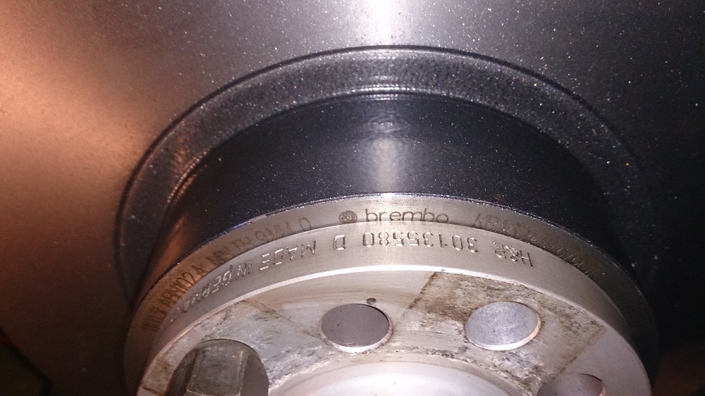bremse hinten2.jpg