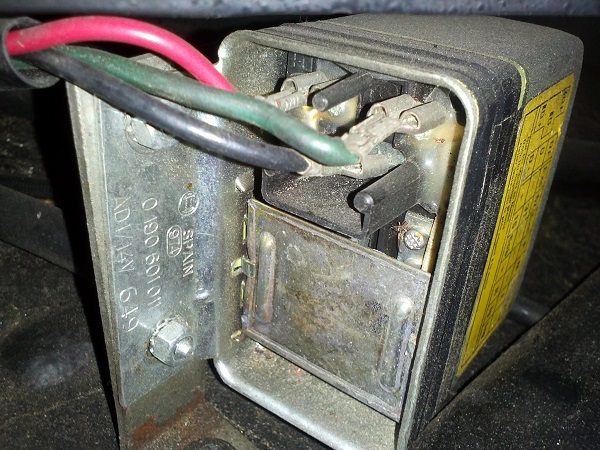 img077 ccc.jpg