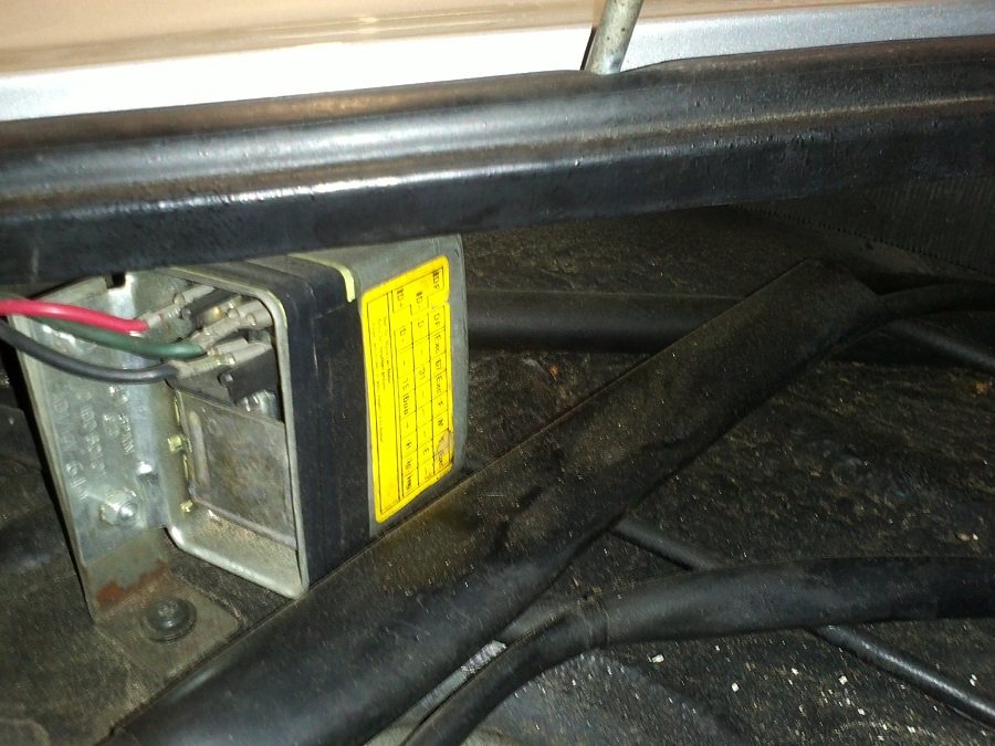 img075aaa.jpg