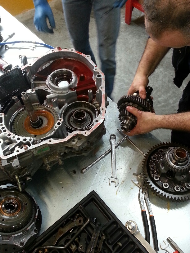 20150227_153345_resized_1.jpg