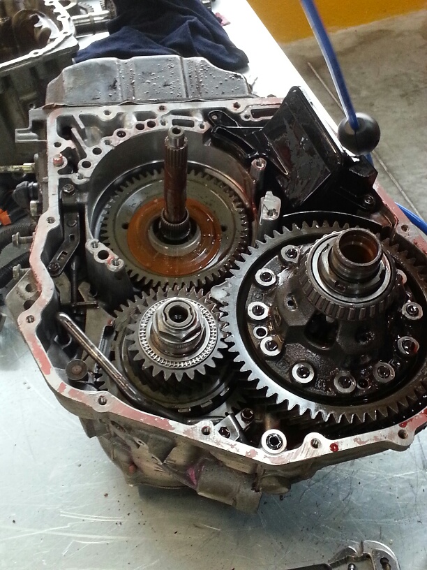20150227_153137_resized_1.jpg
