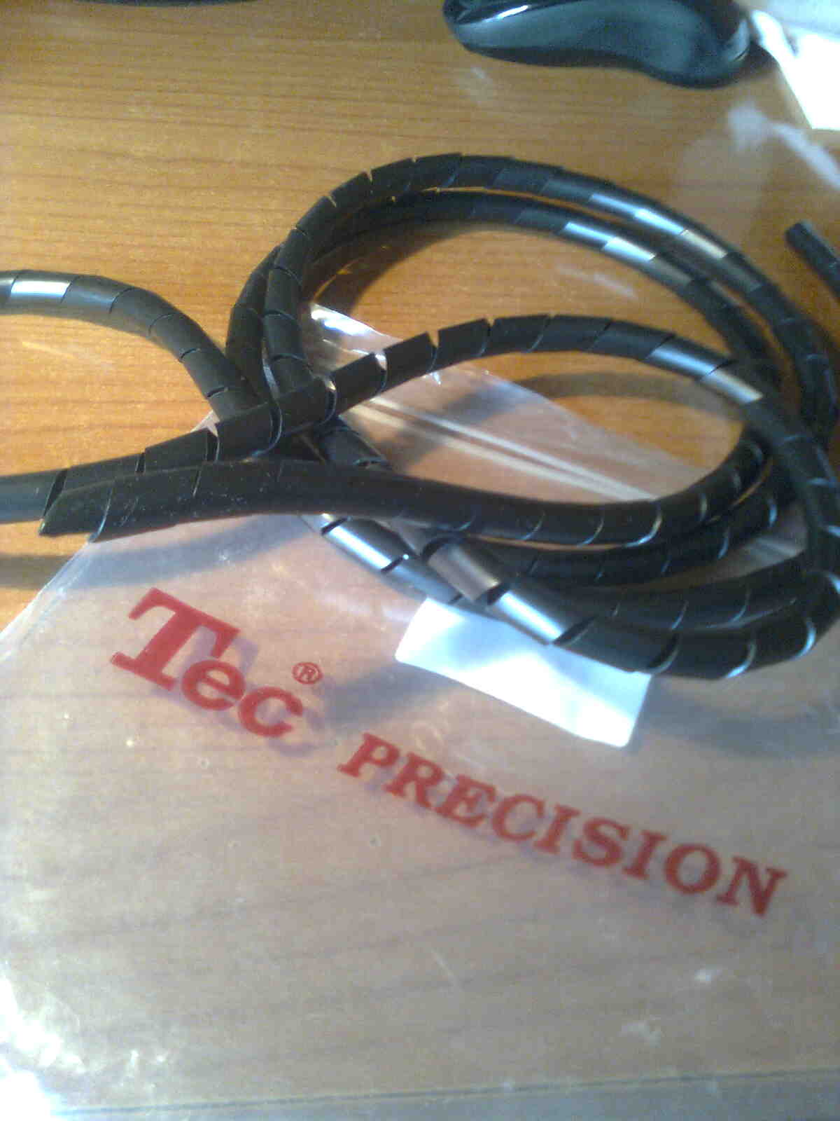 immag0583.jpg
