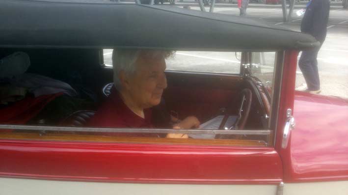 maurizio-tabucchi-alla-coppa-della-perugina-2012.jpg