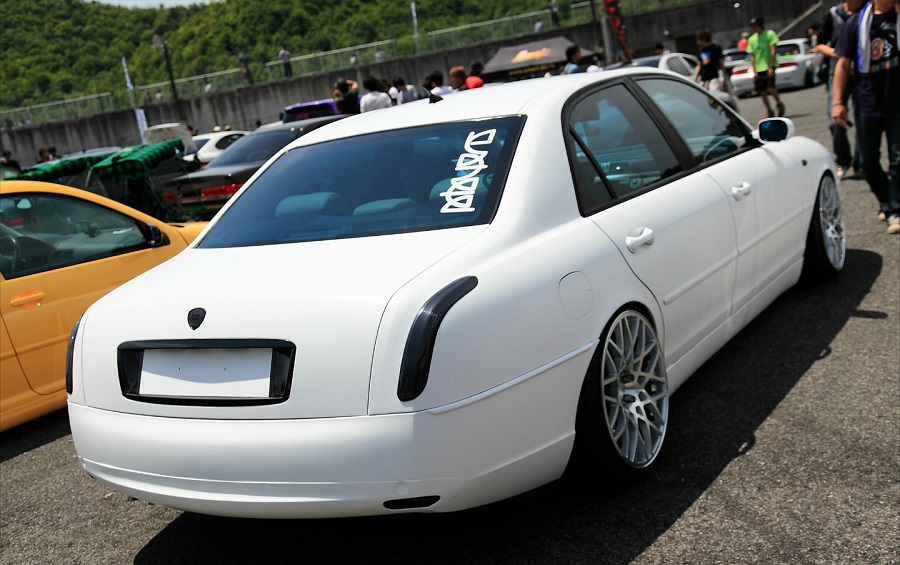 nbc_0027_mini.jpg