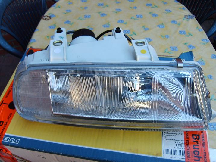 s5002278.jpg