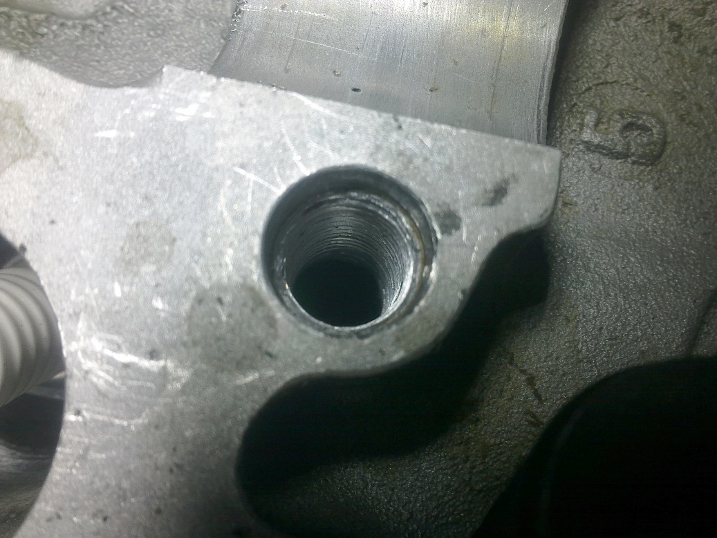 afb0104.jpg