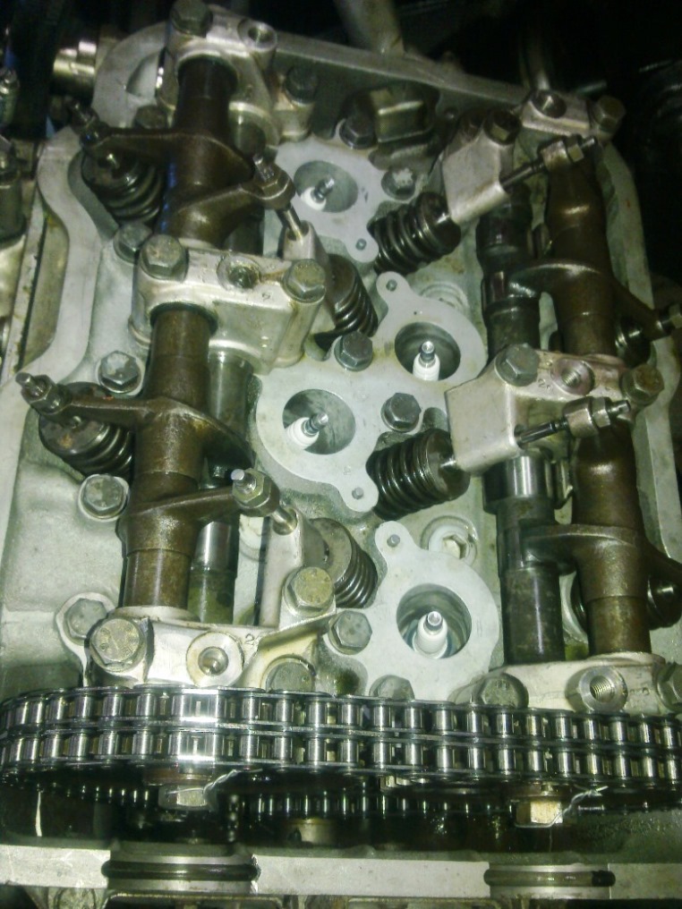 afb0110.jpg