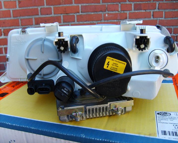 s5002279.jpg