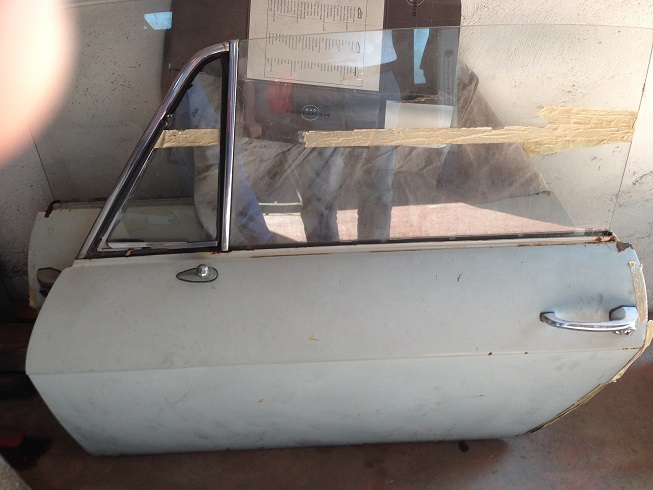 doorfulvia40.jpg
