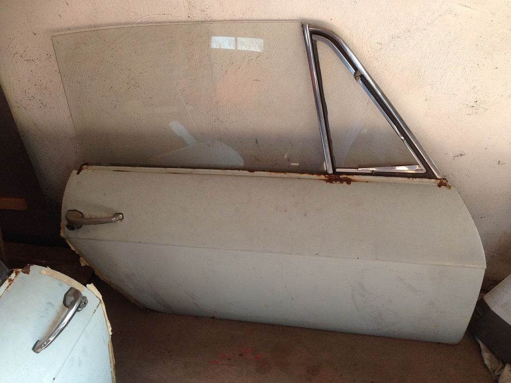 doorfulvia340.jpg