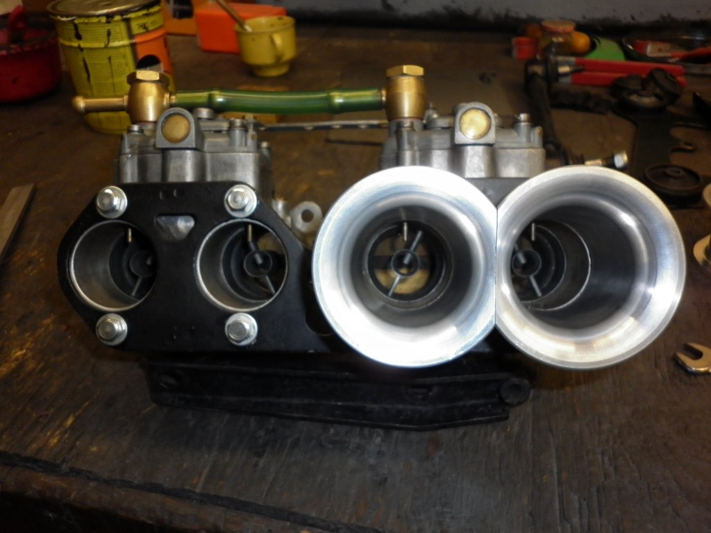 p1000560~1.jpg