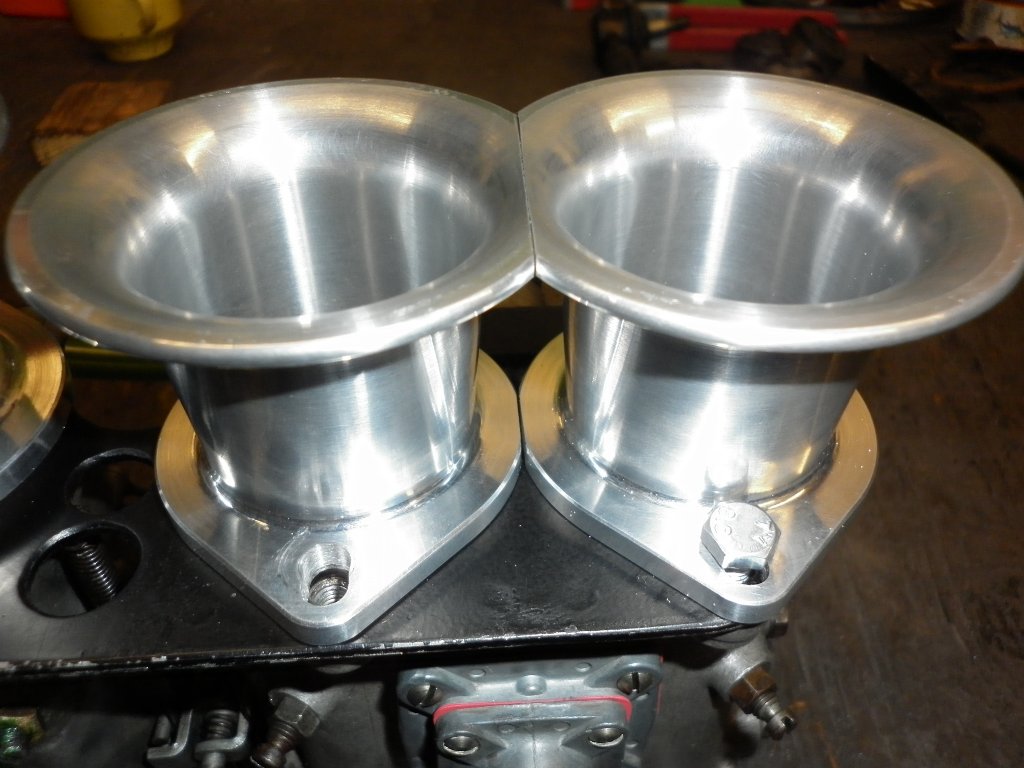 p1000561~1.jpg