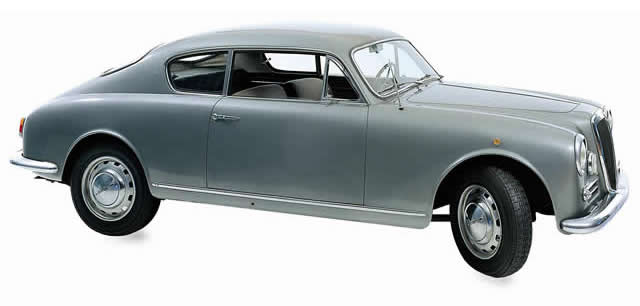 lancia_aurelia_b20_1958.jpg