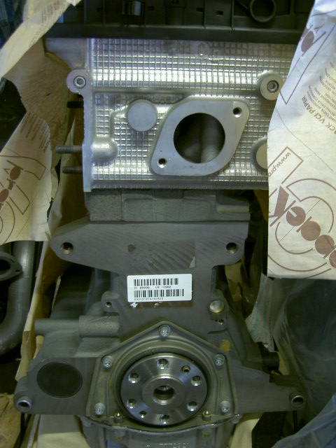 pict3798.jpg