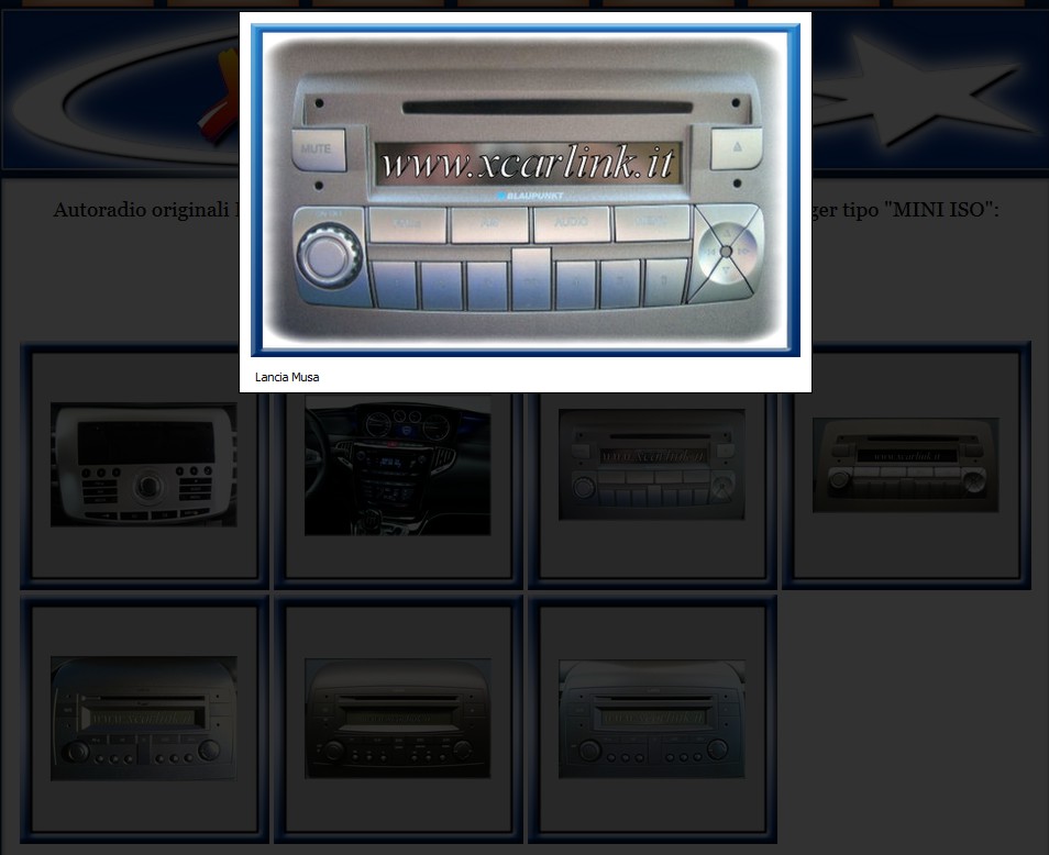 autoradio senza mp3.jpg