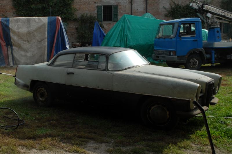 aurelia ghia 2.jpg