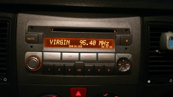 autoradio.jpg