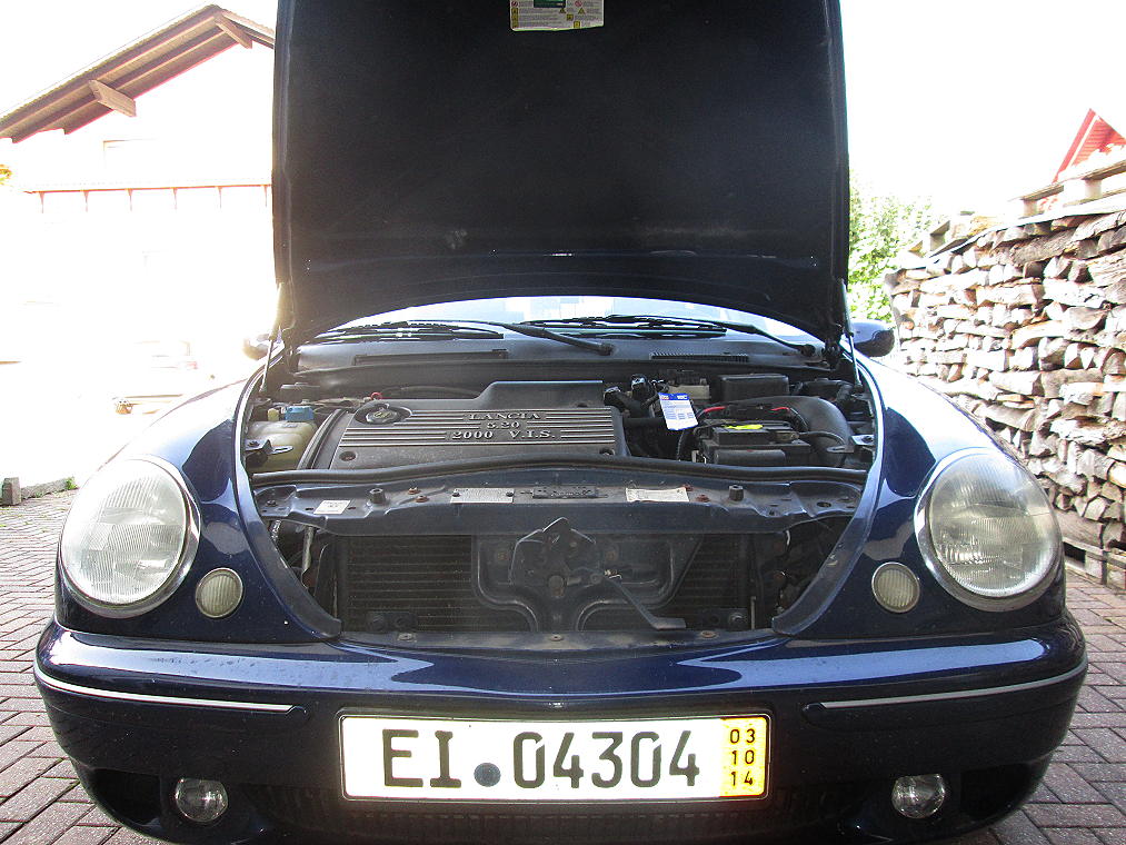 front.jpg