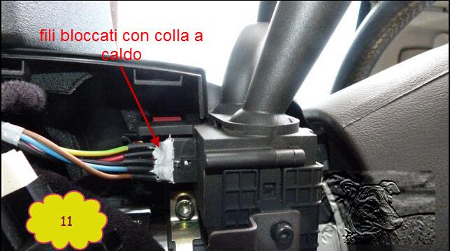 connettore cruise.jpg