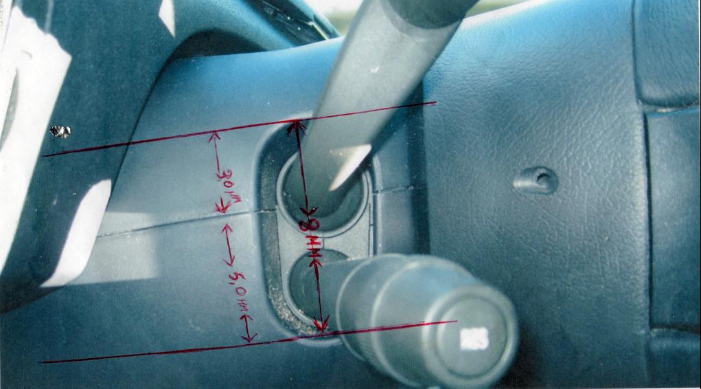 cruise control dima foro.jpg