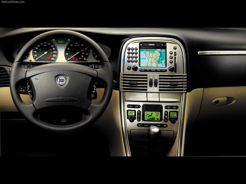 lancia-lybra_executive_2002_1024x768_wallpaper_05.jpg
