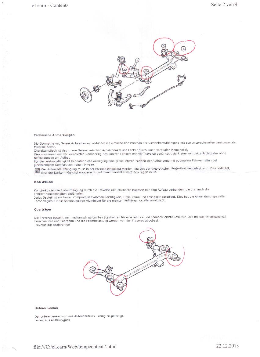 hinterachsbuchsen 001.jpg