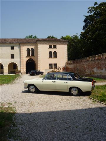 1a flaminia sb2.jpg
