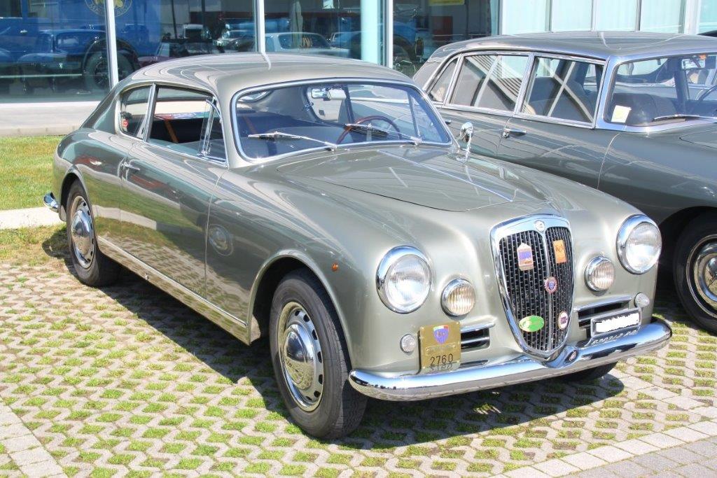 1 aurelia b20.jpg