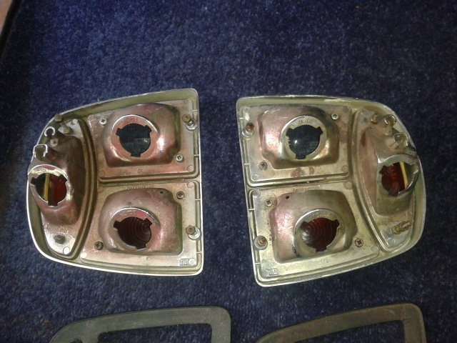 20150313_144601.jpg