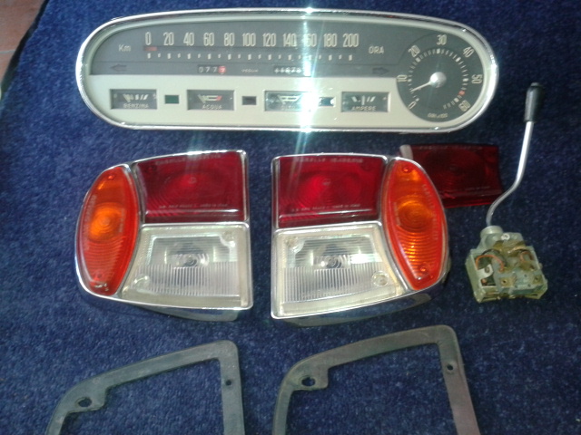 20150313_144750.jpg