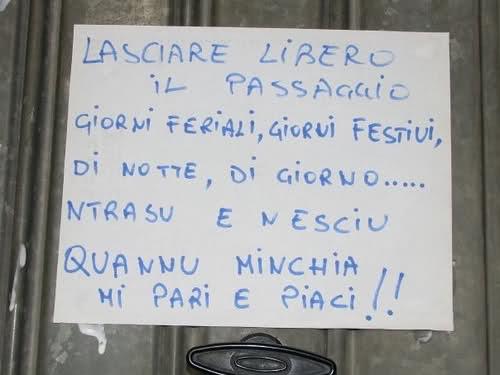 cartelli-divertenti-l-odovmj.jpeg