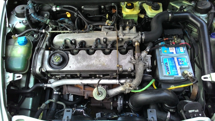 motore_2_4.jpg