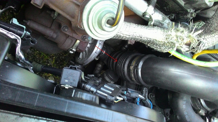 manicotto_turbina_.jpg