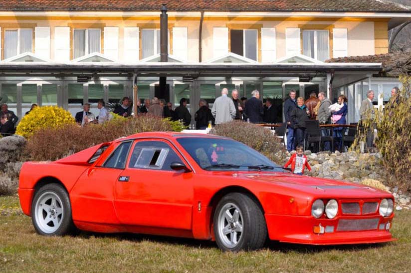 lancia_rally_037.jpg