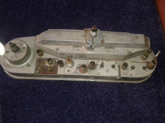 20150313_144632.jpg