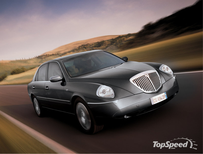 2007-lancia-thesis-44_800x0w.jpg