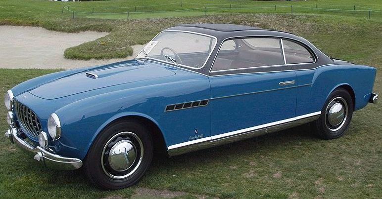 lancia aurelia b50 vignale.jpg