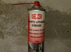 piantone musa grasso spray.jpg