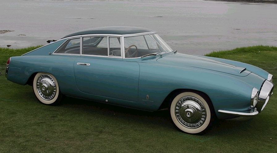 lancia aurelia pf200 pininfarina coupe..jpg