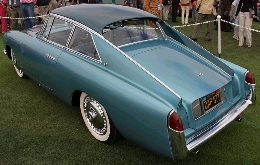 lancia aurelia pf200 pininfarina coupe.jpg