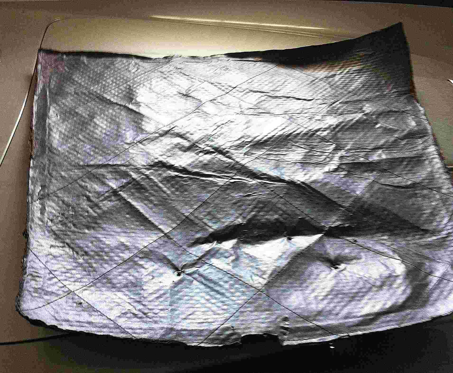 flaminia 026_002.jpg