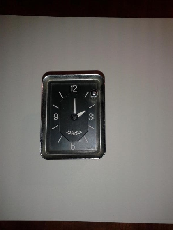 20150324_213656.jpg