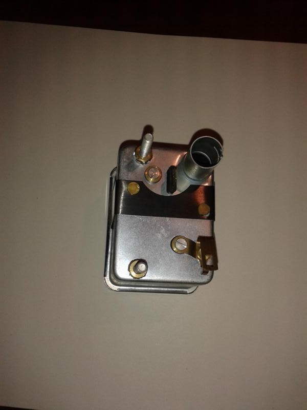 20150324_213704.jpg