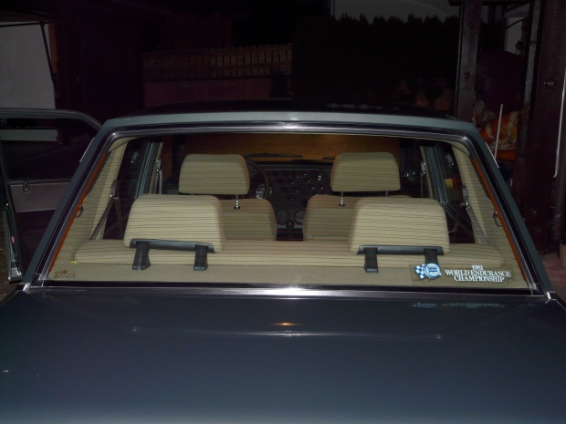 p1250668s.jpg