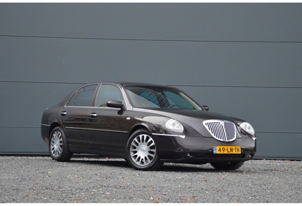 lancia 3.jpg