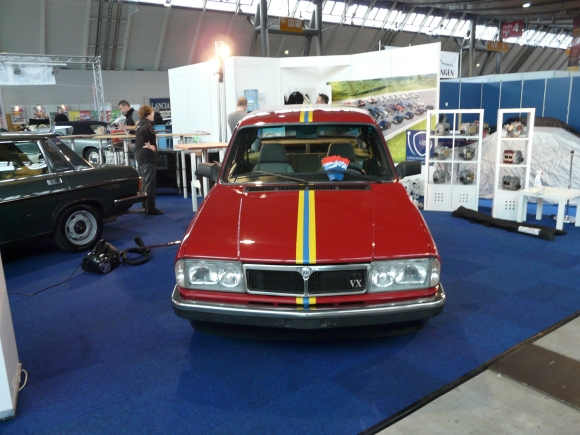 p1250680s.jpg