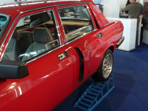 p1250681s.jpg