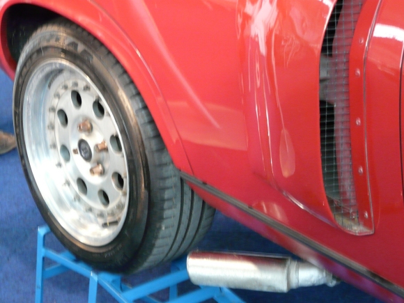 p1250688s.jpg