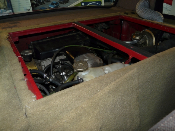 p1250701s.jpg