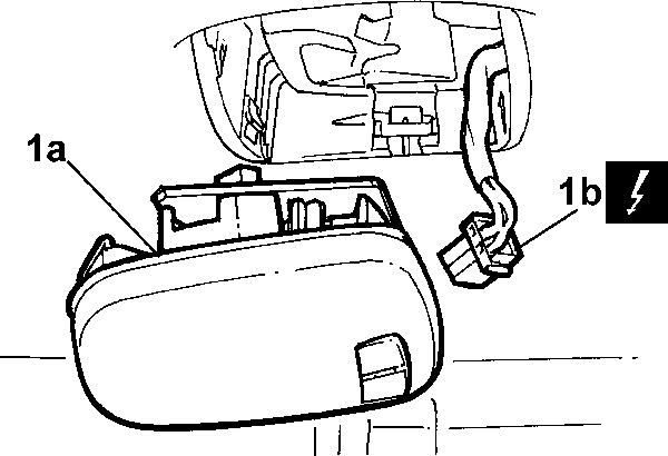 1718.gif